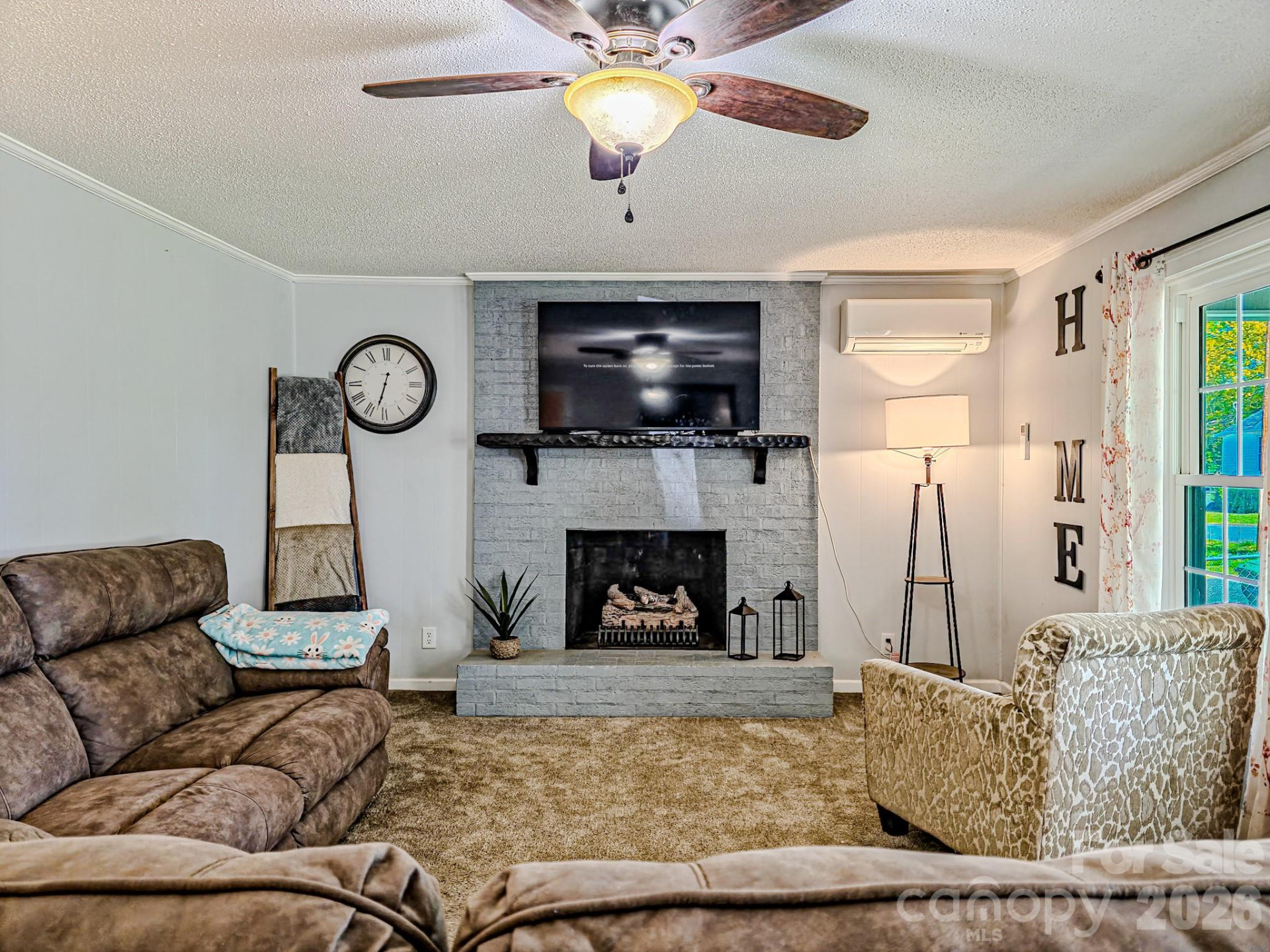 139 Georgia Street - Photo 8