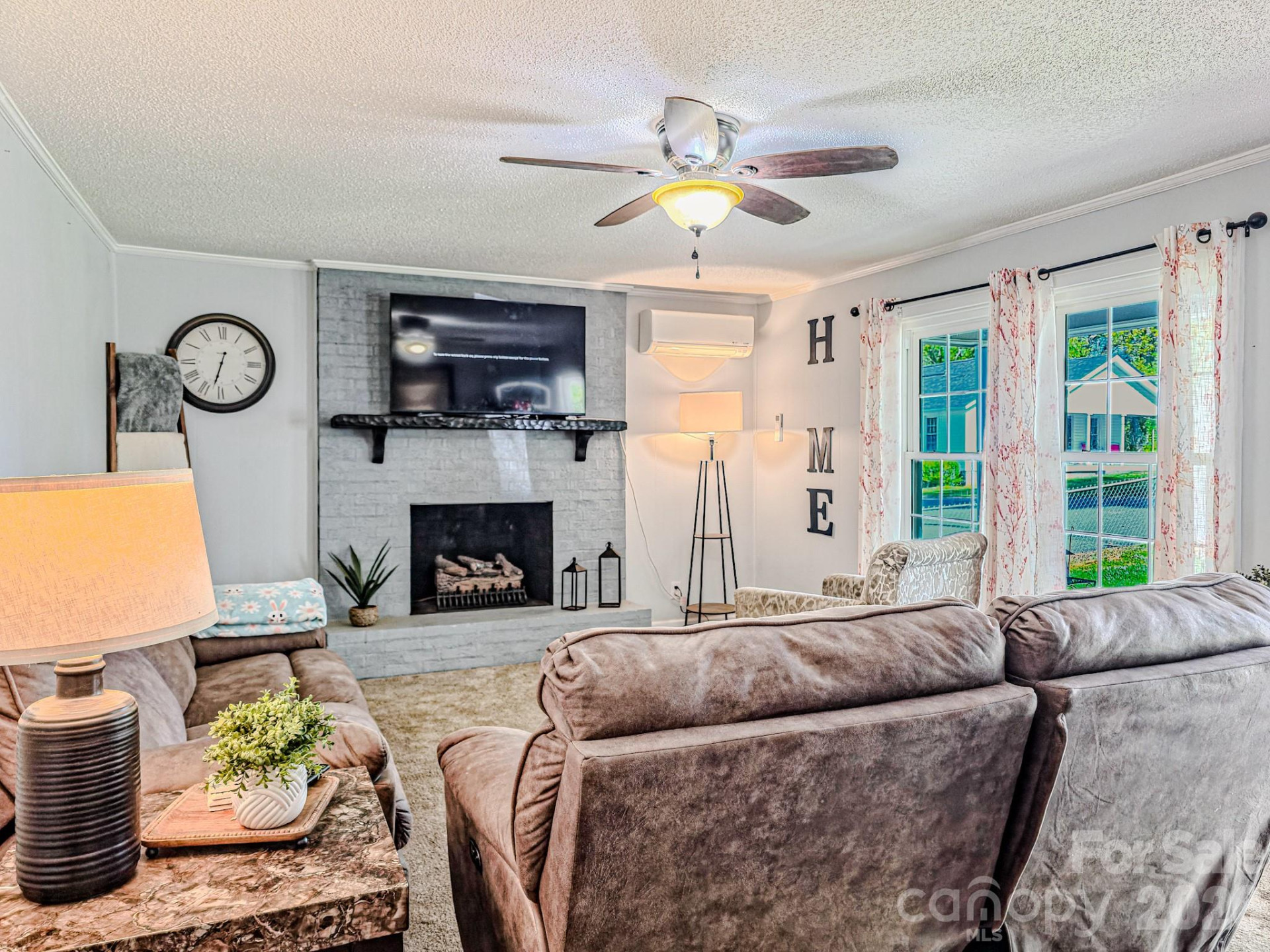 139 Georgia Street - Photo 9