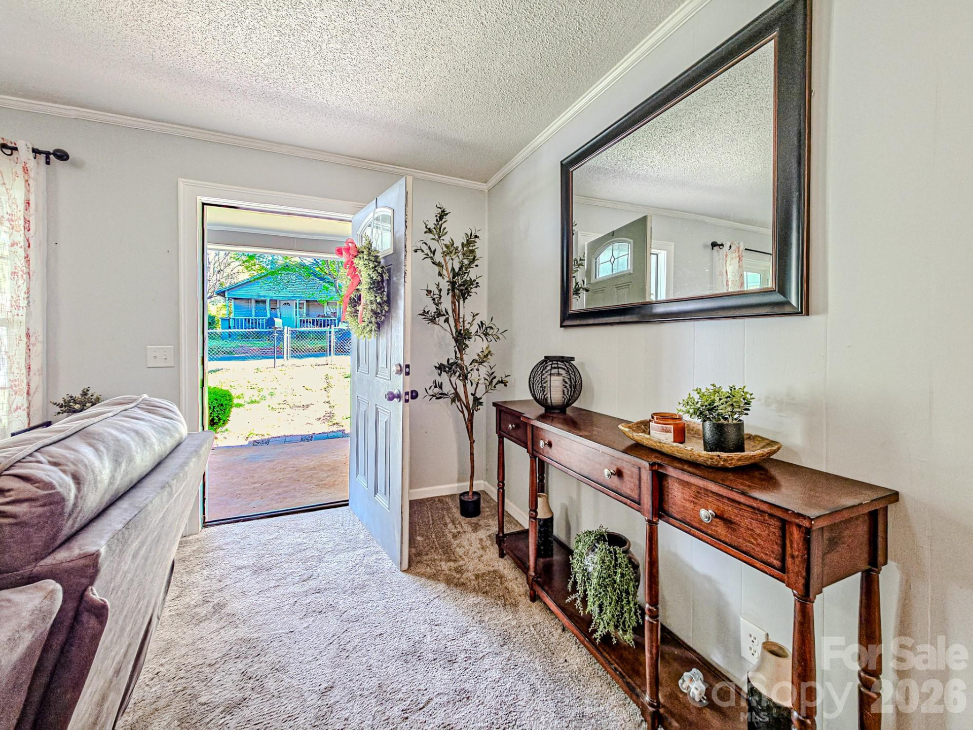 139 Georgia Street - Photo 10