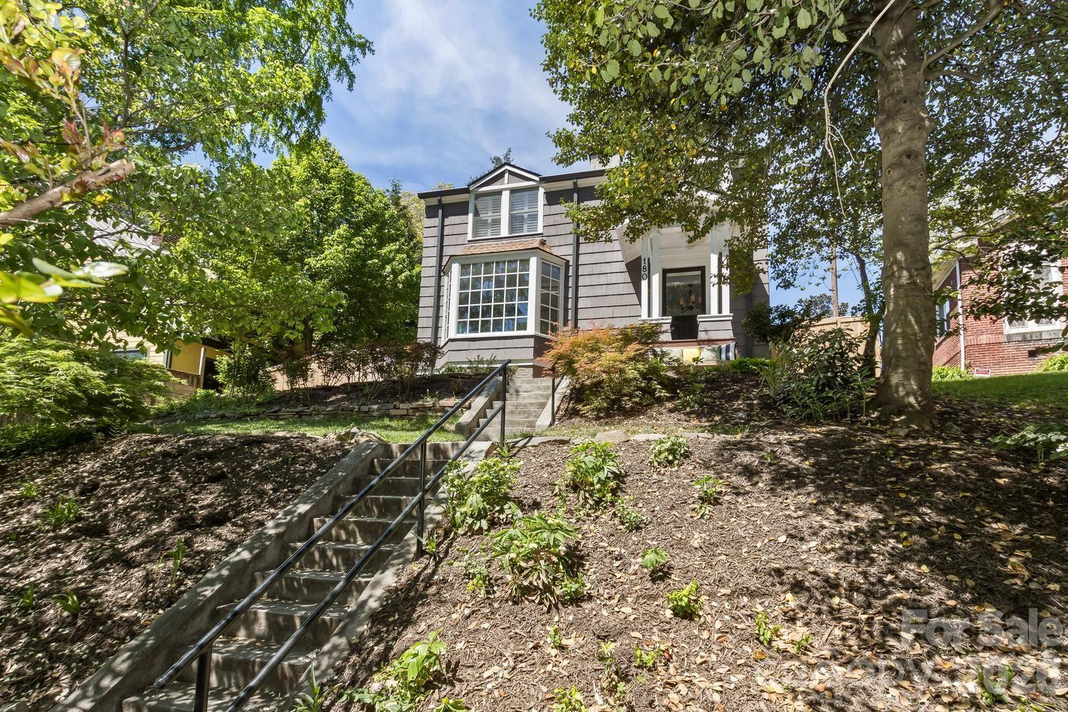 180 Tacoma Circle - Photo 2