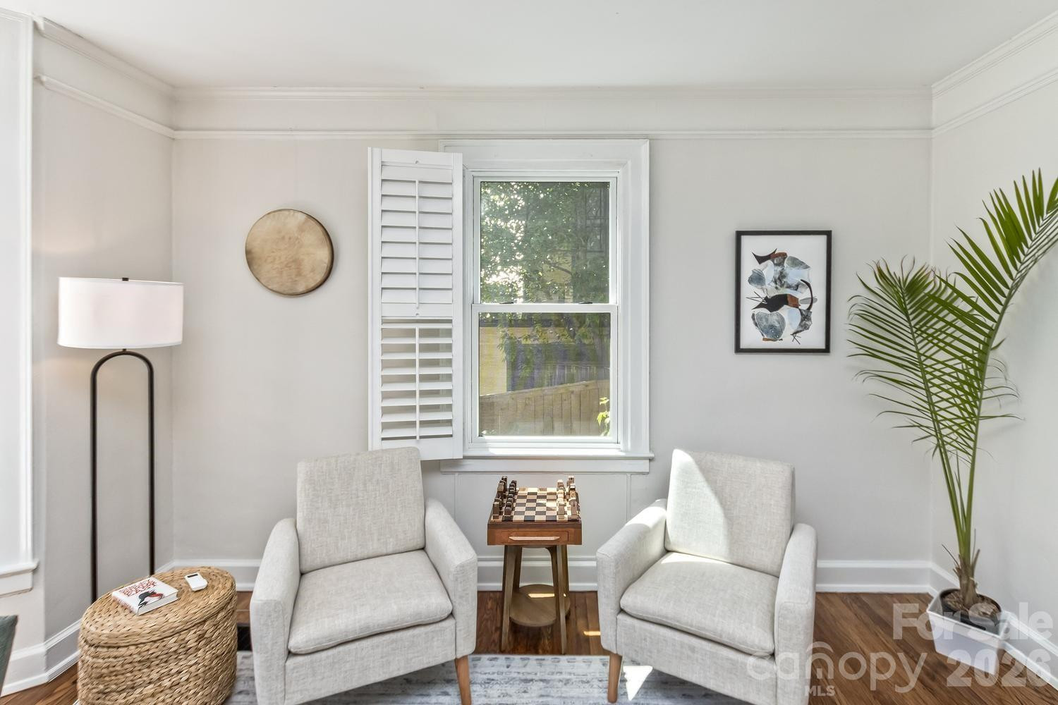 180 Tacoma Circle - Photo 11