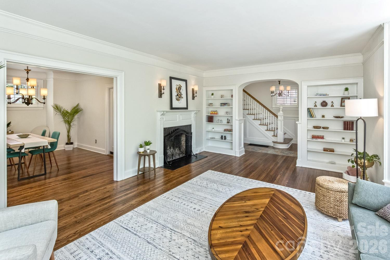 180 Tacoma Circle - Photo 12