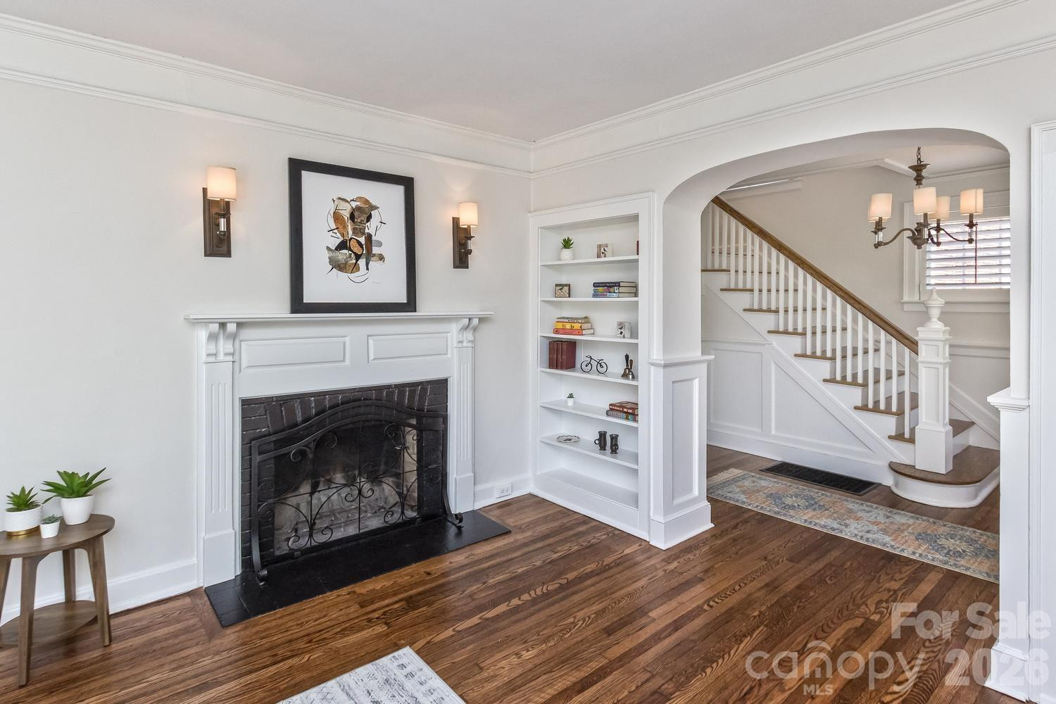 180 Tacoma Circle - Photo 13