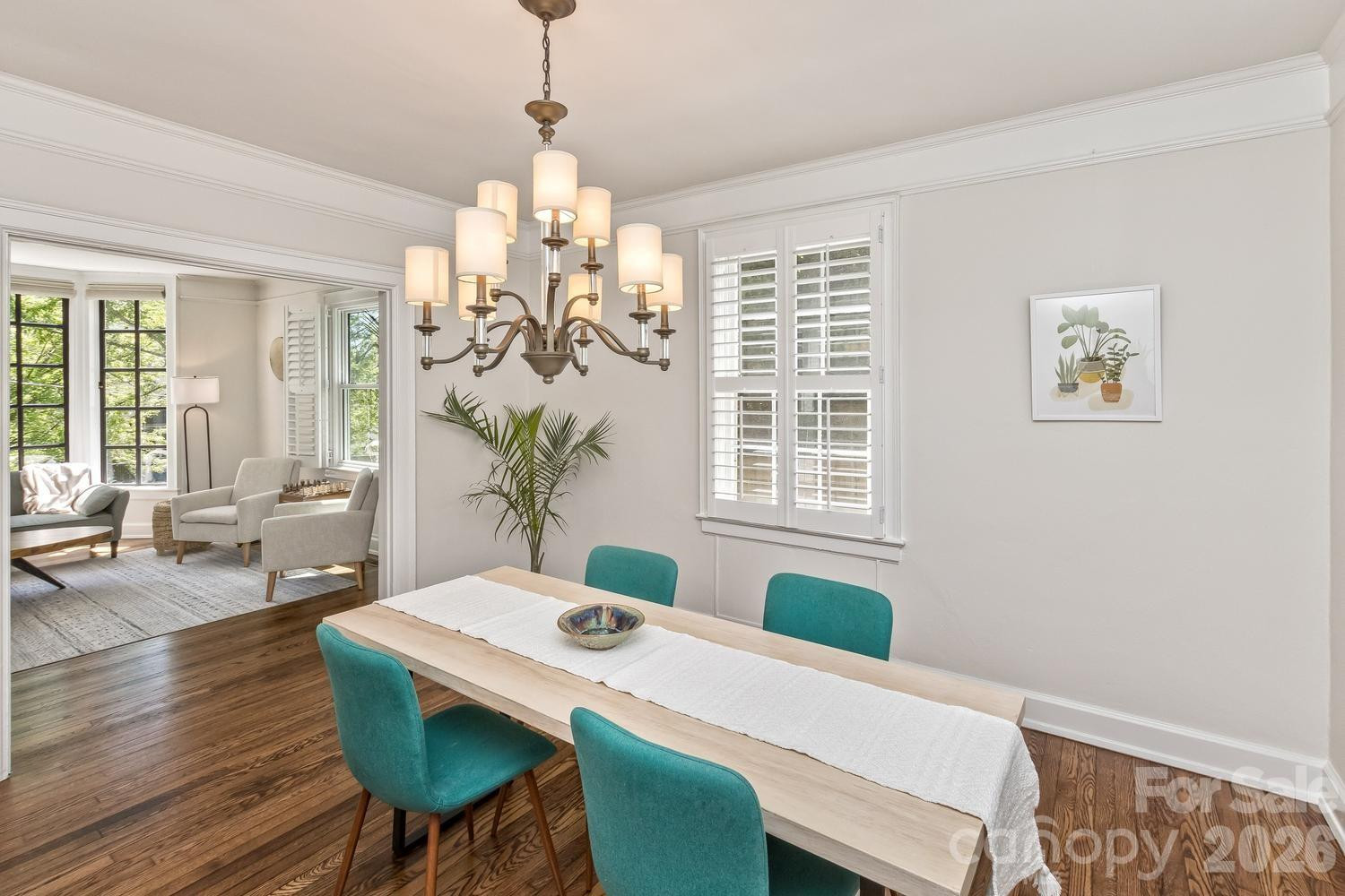 180 Tacoma Circle - Photo 14