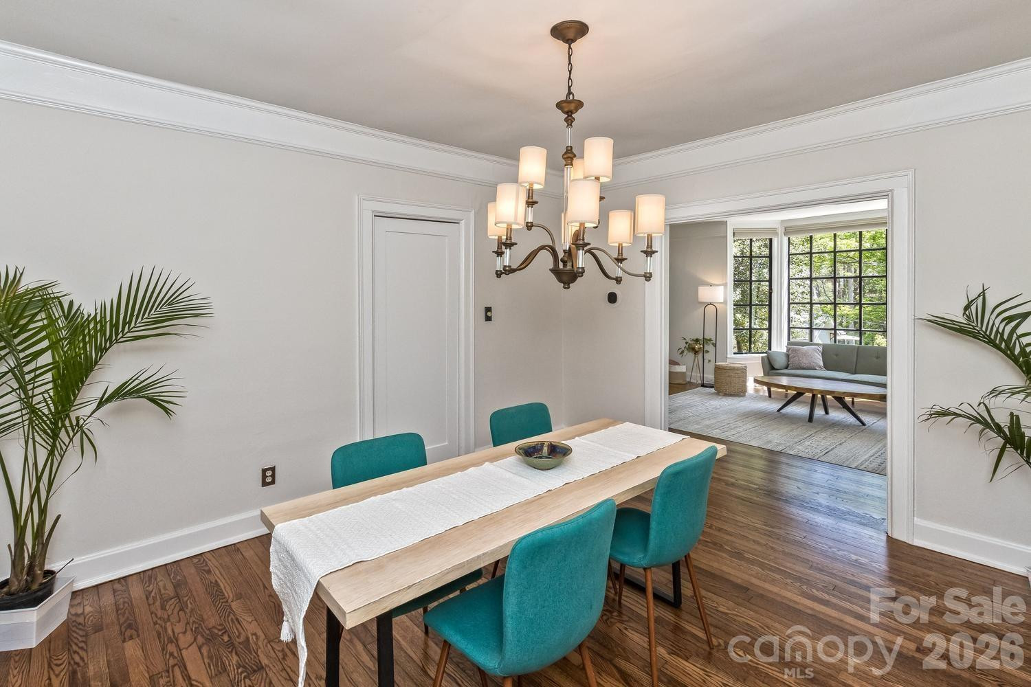 180 Tacoma Circle - Photo 15