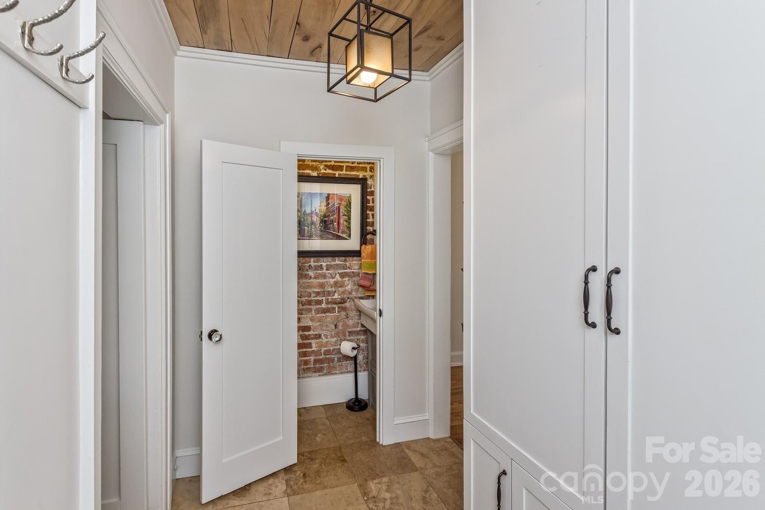 180 Tacoma Circle - Photo 16