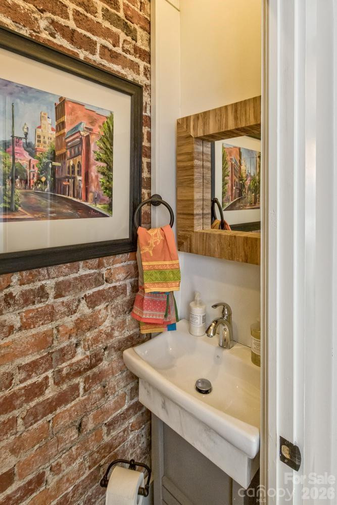 180 Tacoma Circle - Photo 18