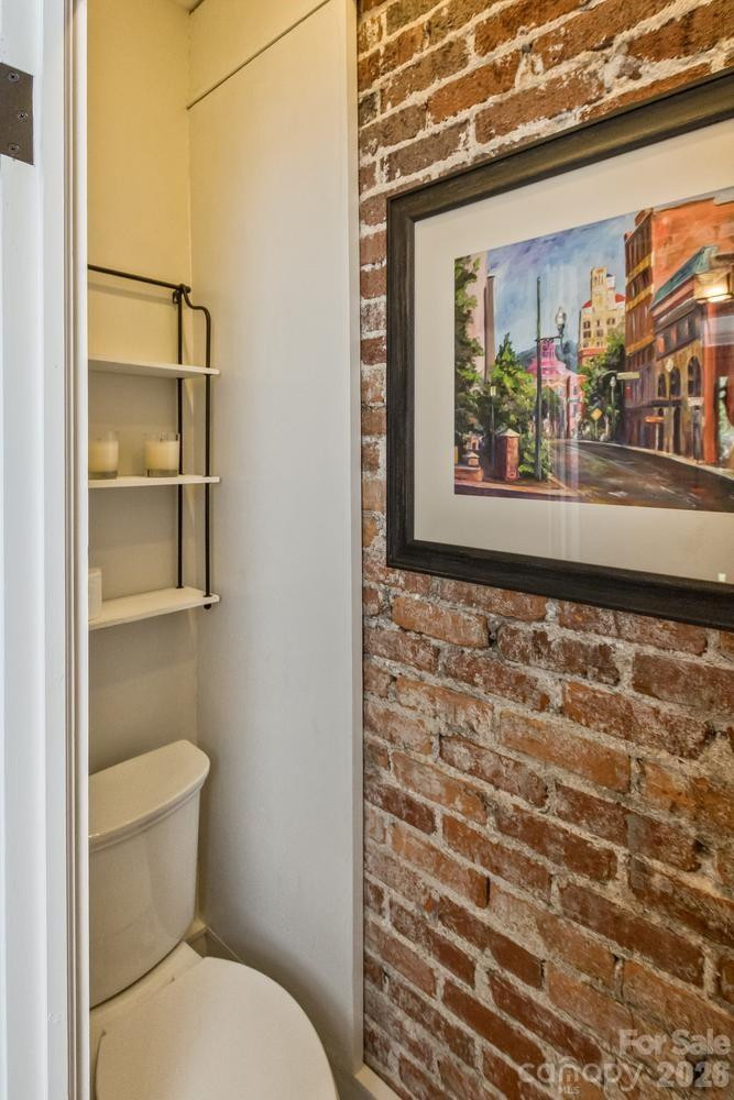 180 Tacoma Circle - Photo 19