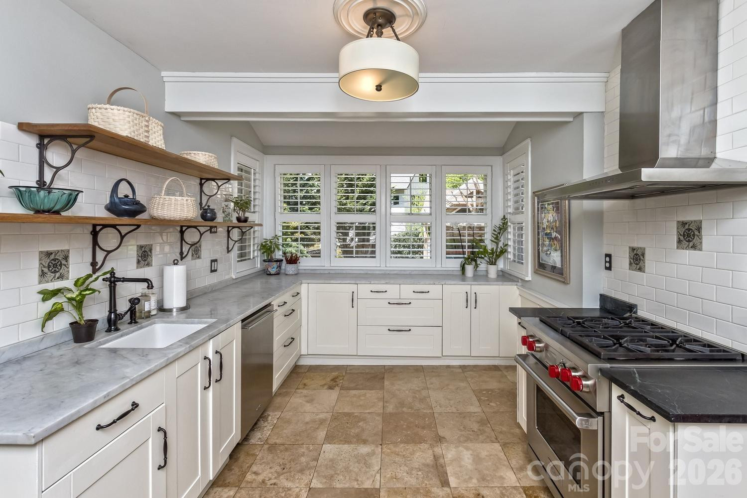 180 Tacoma Circle - Photo 20