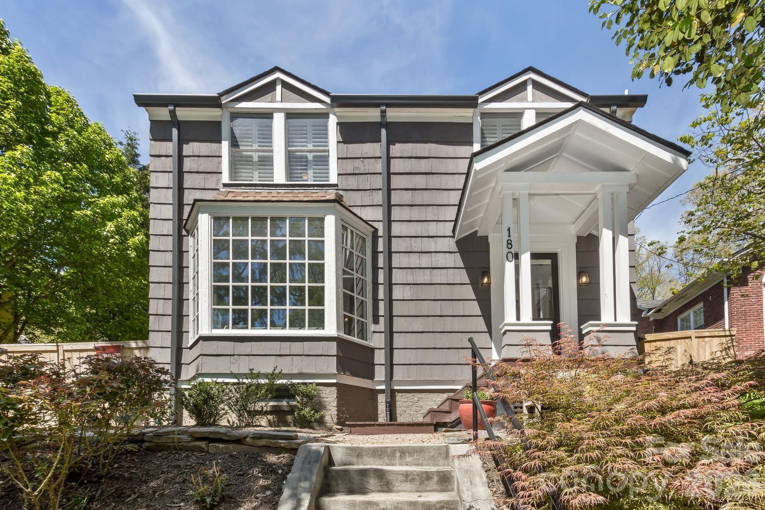 180 Tacoma Circle - Photo 3