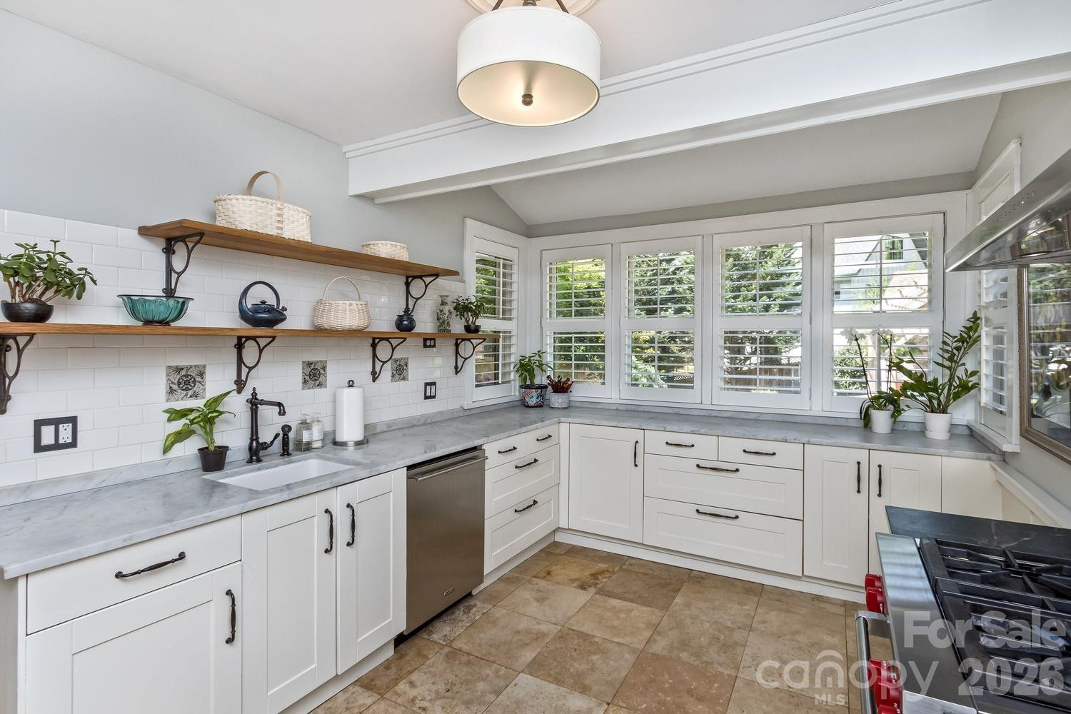 180 Tacoma Circle - Photo 21