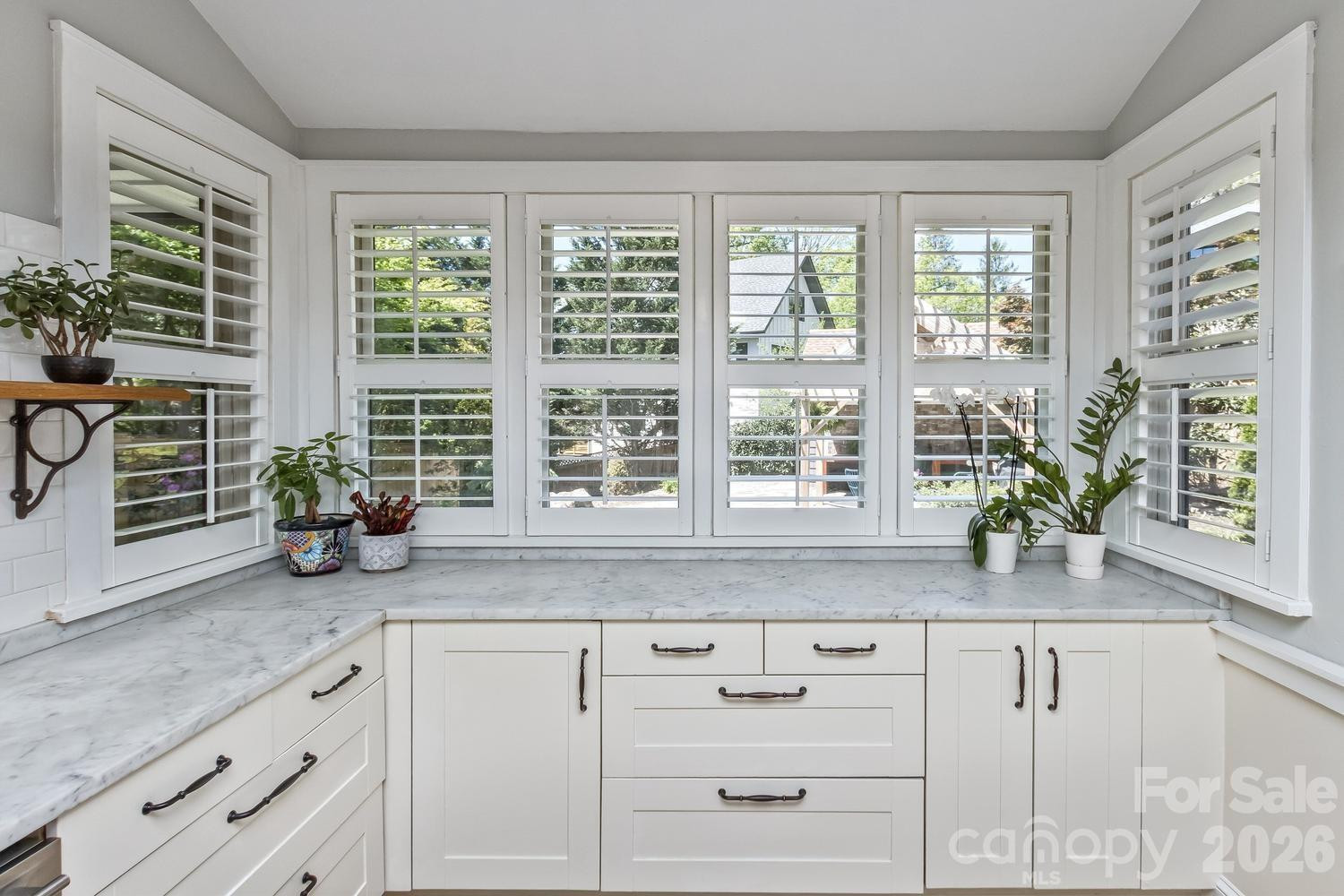 180 Tacoma Circle - Photo 22