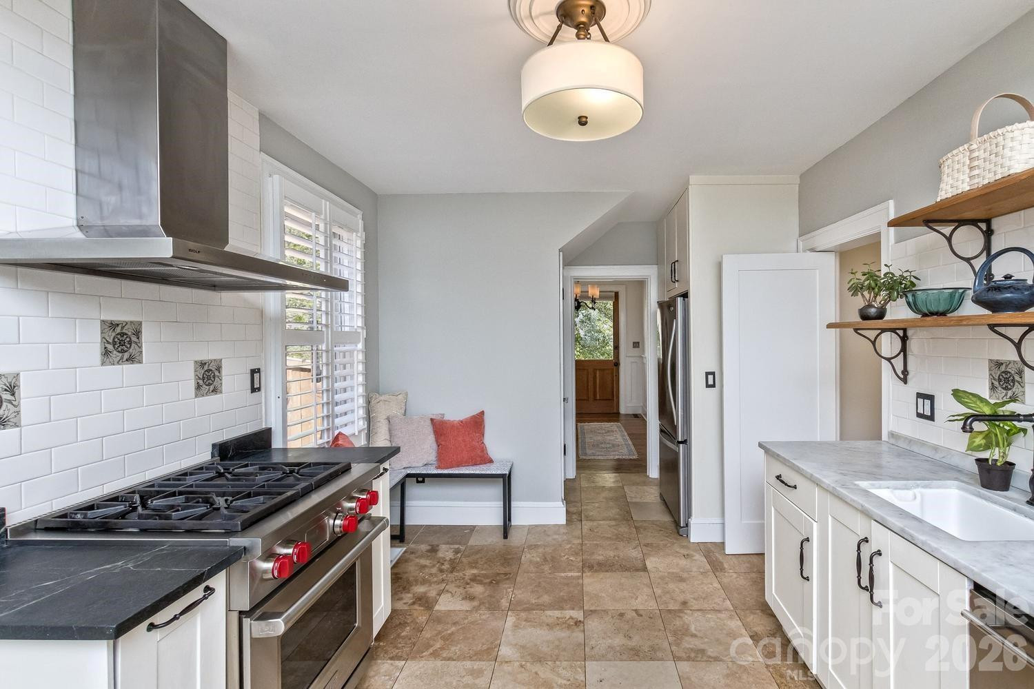 180 Tacoma Circle - Photo 23