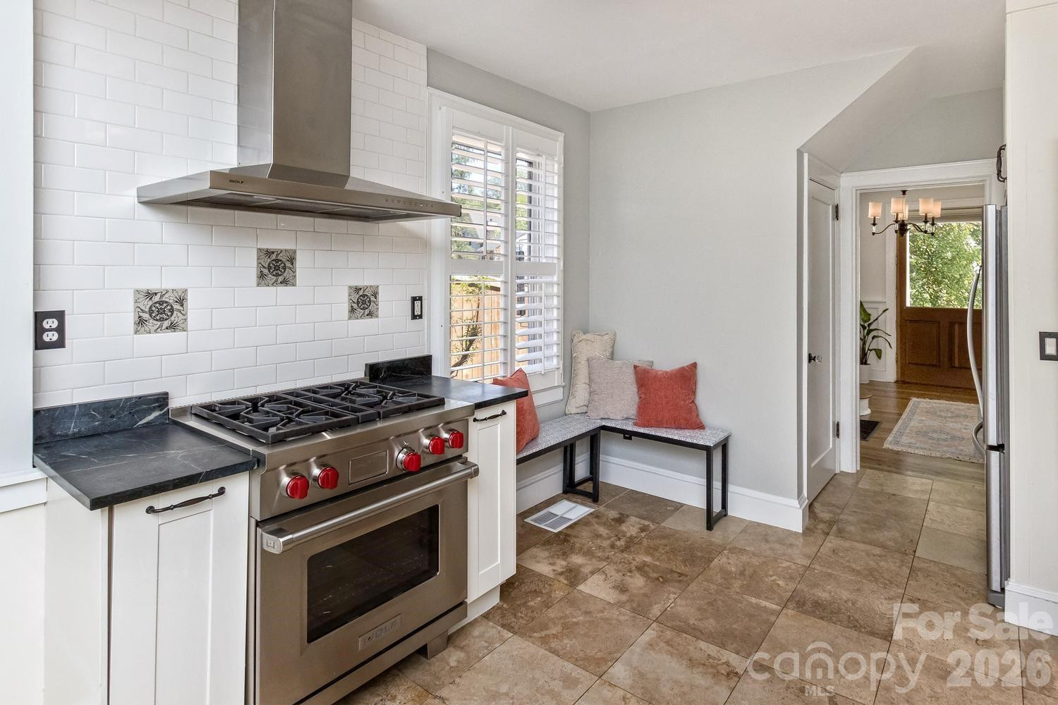 180 Tacoma Circle - Photo 24