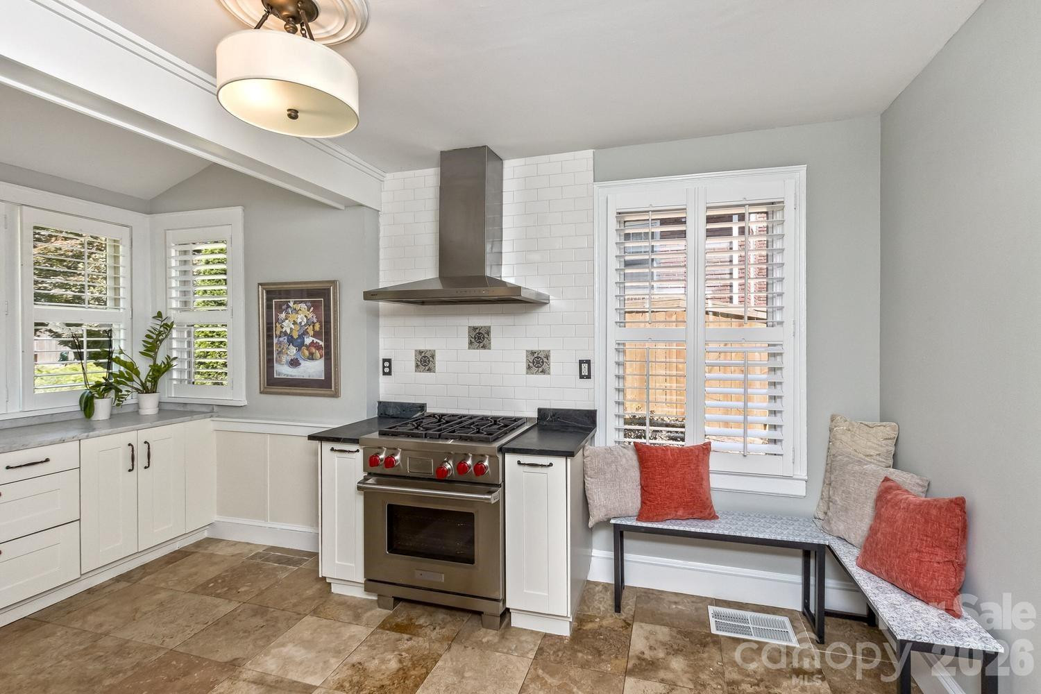 180 Tacoma Circle - Photo 25