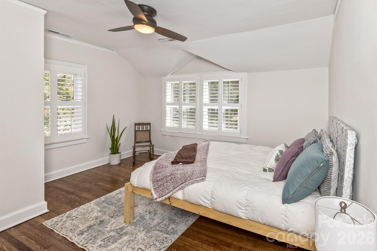 180 Tacoma Circle - Photo 26