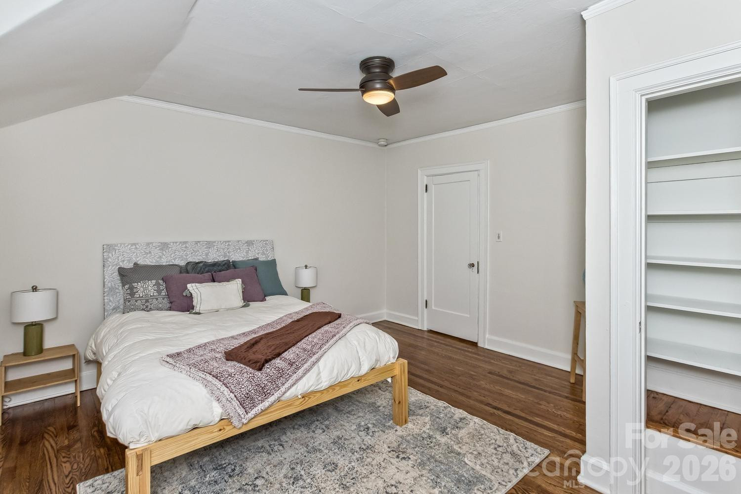 180 Tacoma Circle - Photo 27