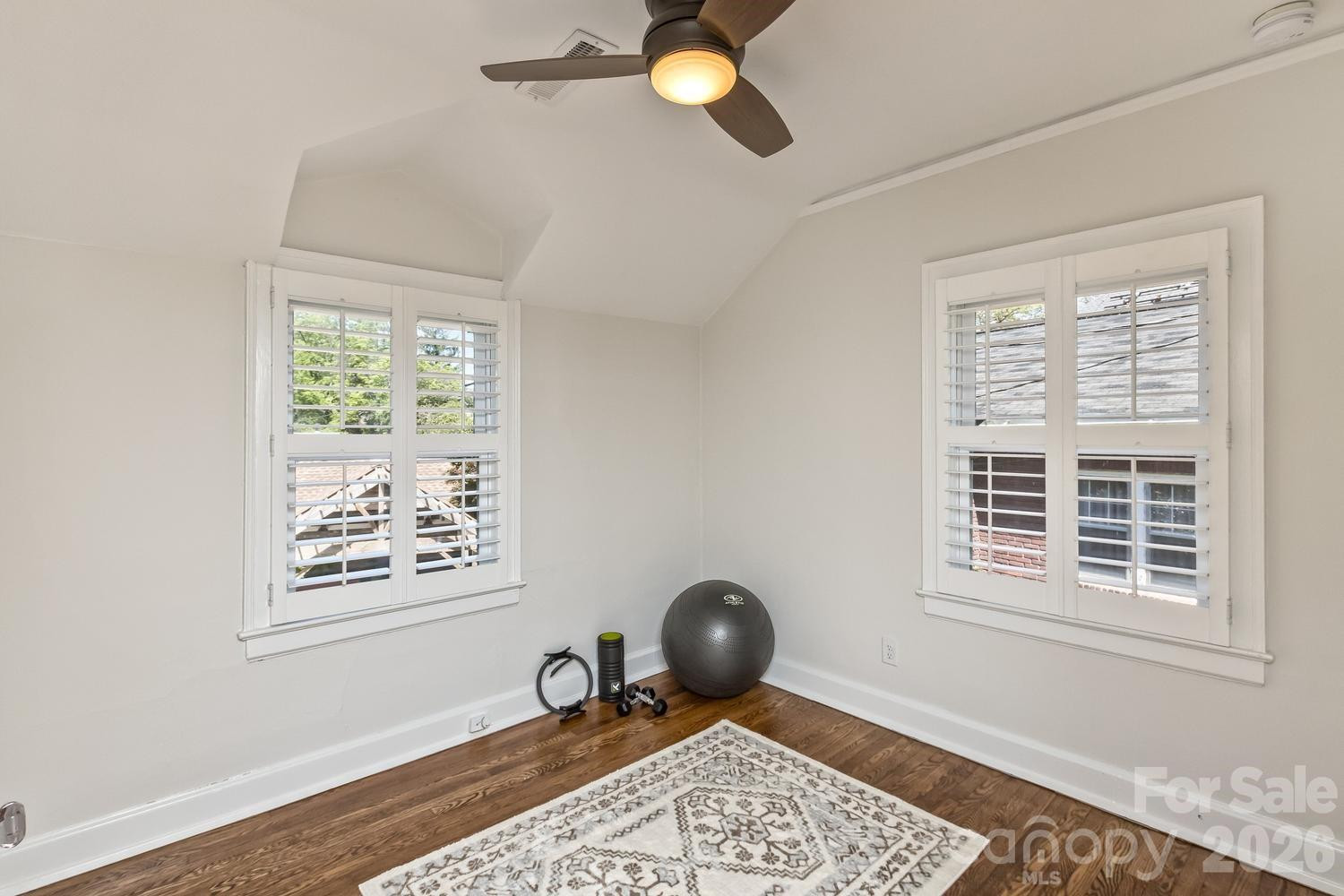 180 Tacoma Circle - Photo 28