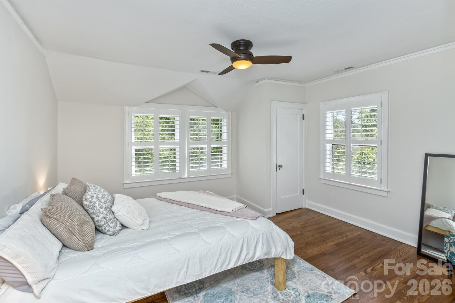 180 Tacoma Circle - Photo 29