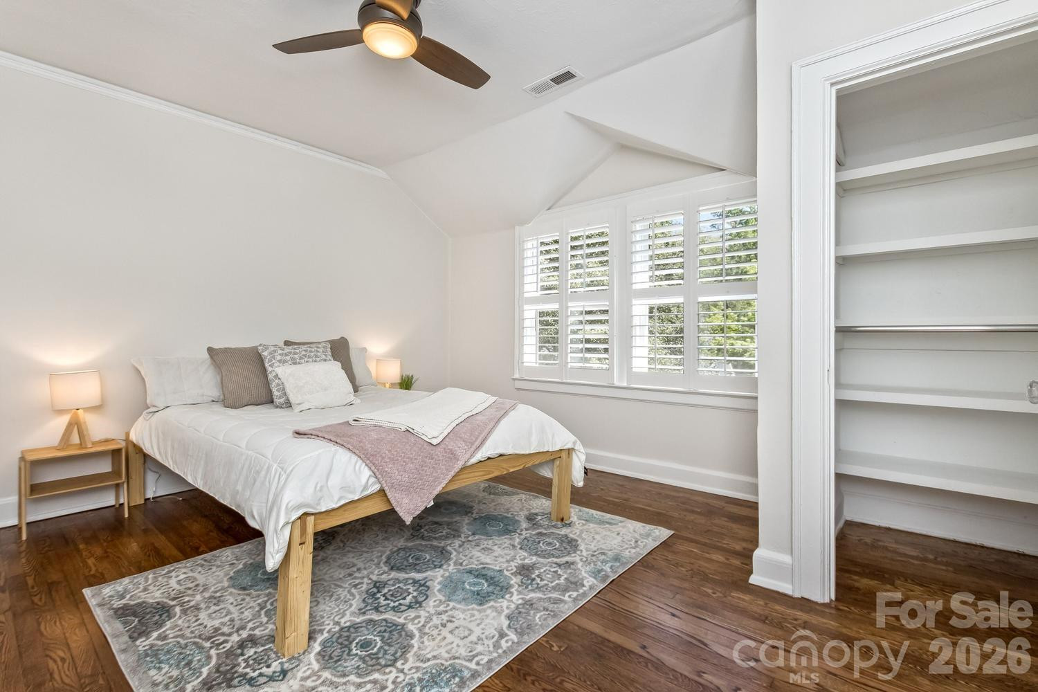 180 Tacoma Circle - Photo 30