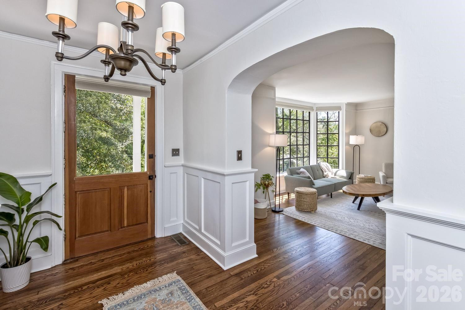 180 Tacoma Circle - Photo 4