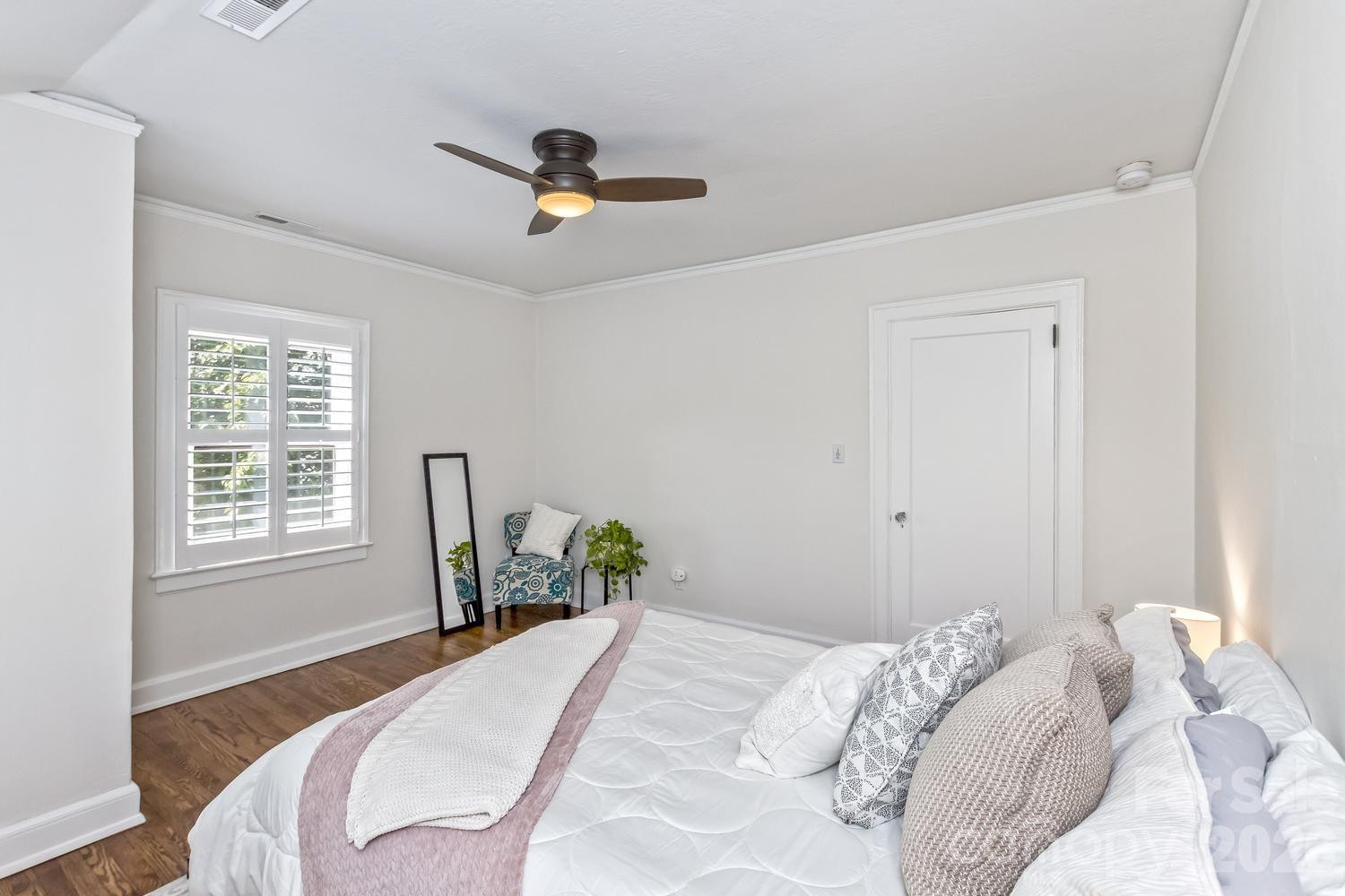 180 Tacoma Circle - Photo 31