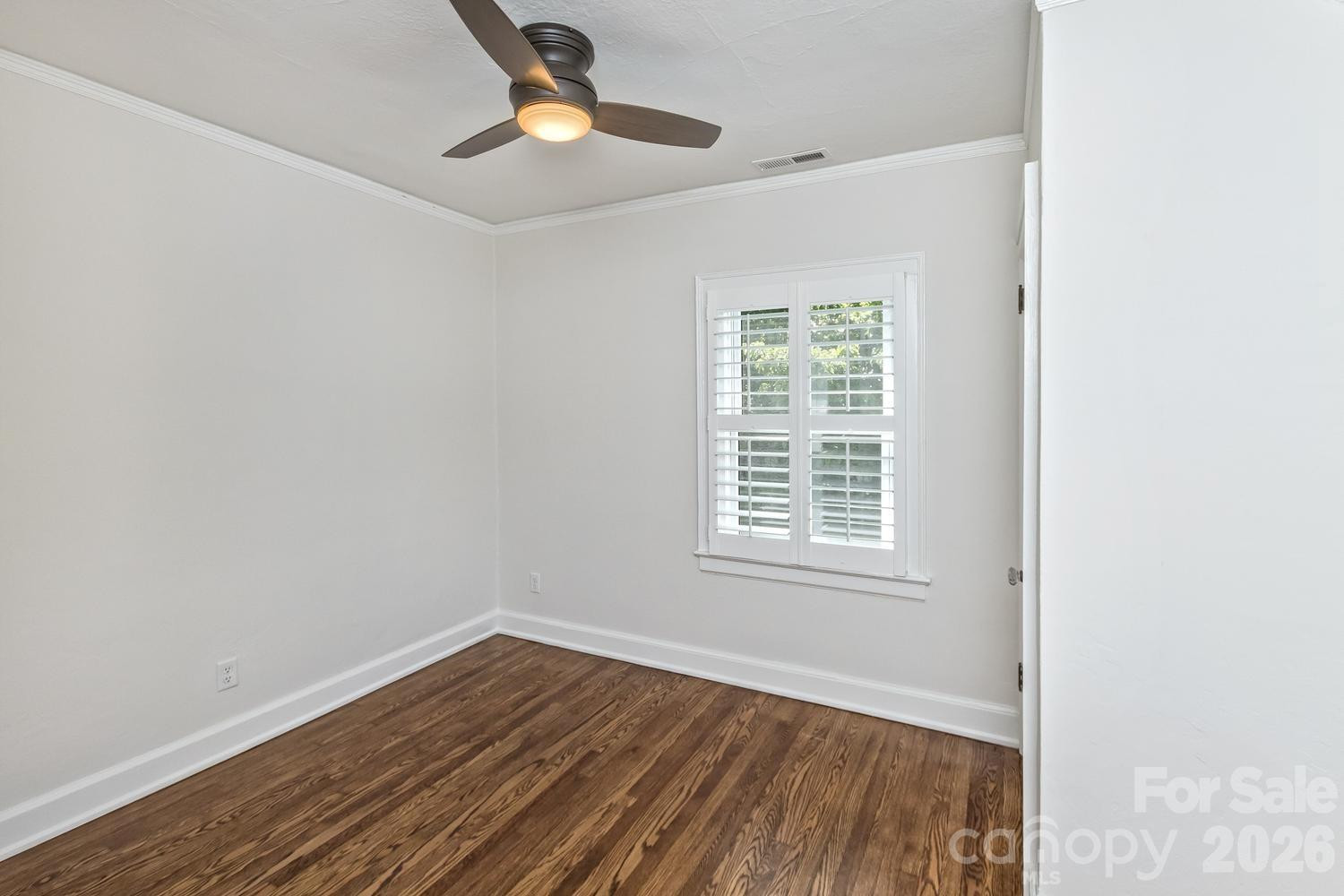 180 Tacoma Circle - Photo 33