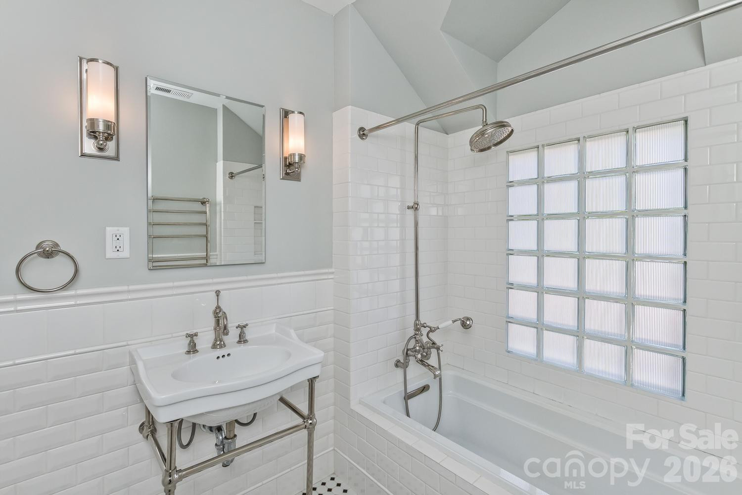 180 Tacoma Circle - Photo 34