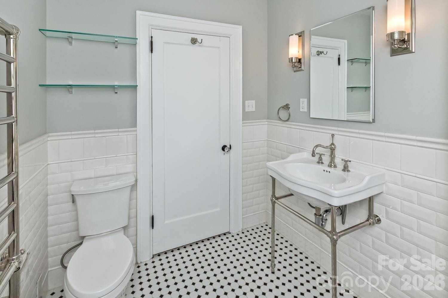 180 Tacoma Circle - Photo 35