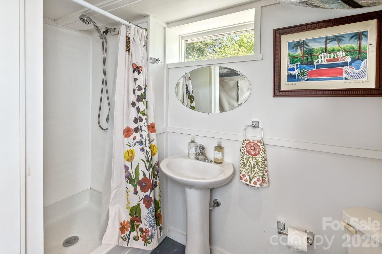 180 Tacoma Circle - Photo 36