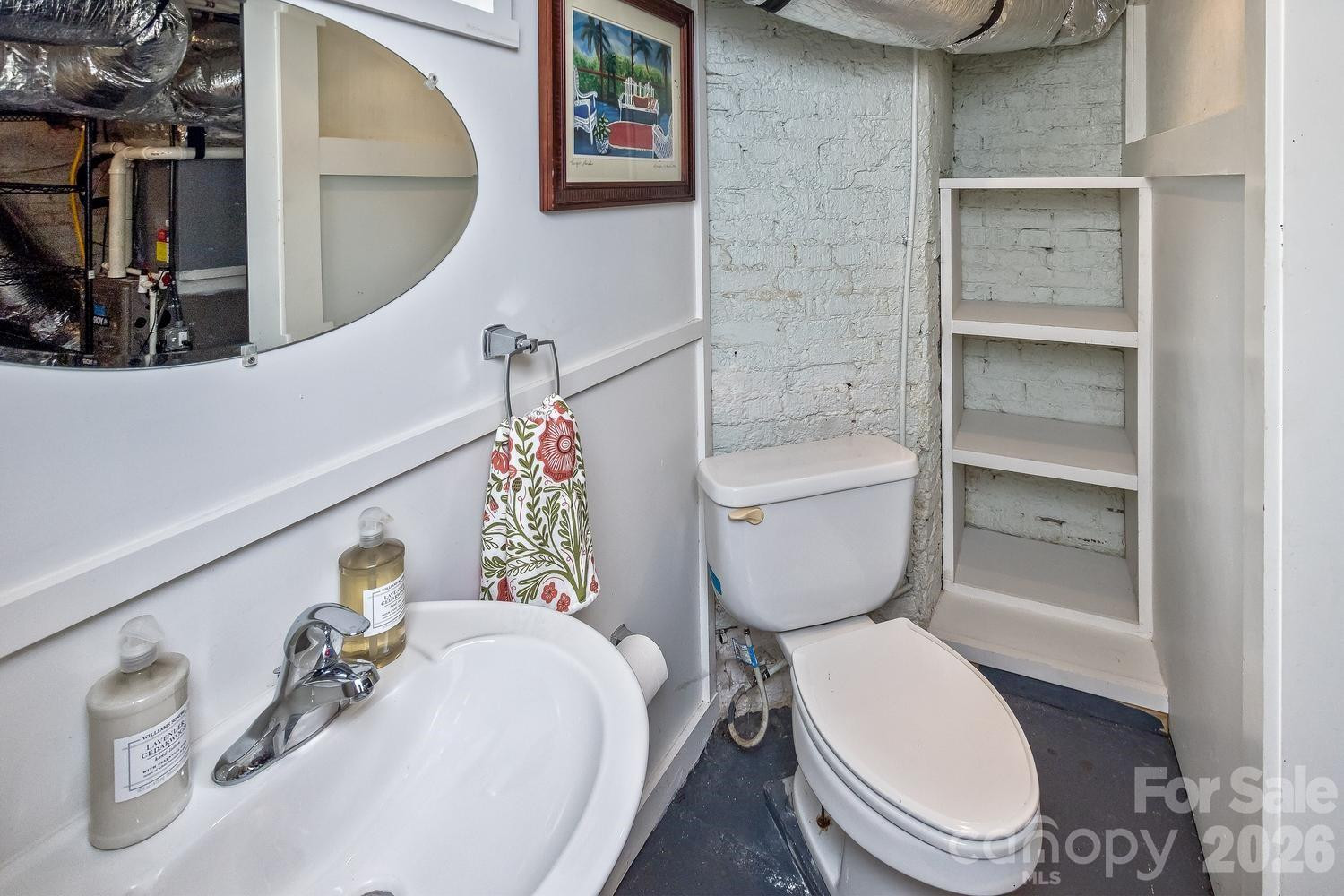 180 Tacoma Circle - Photo 37