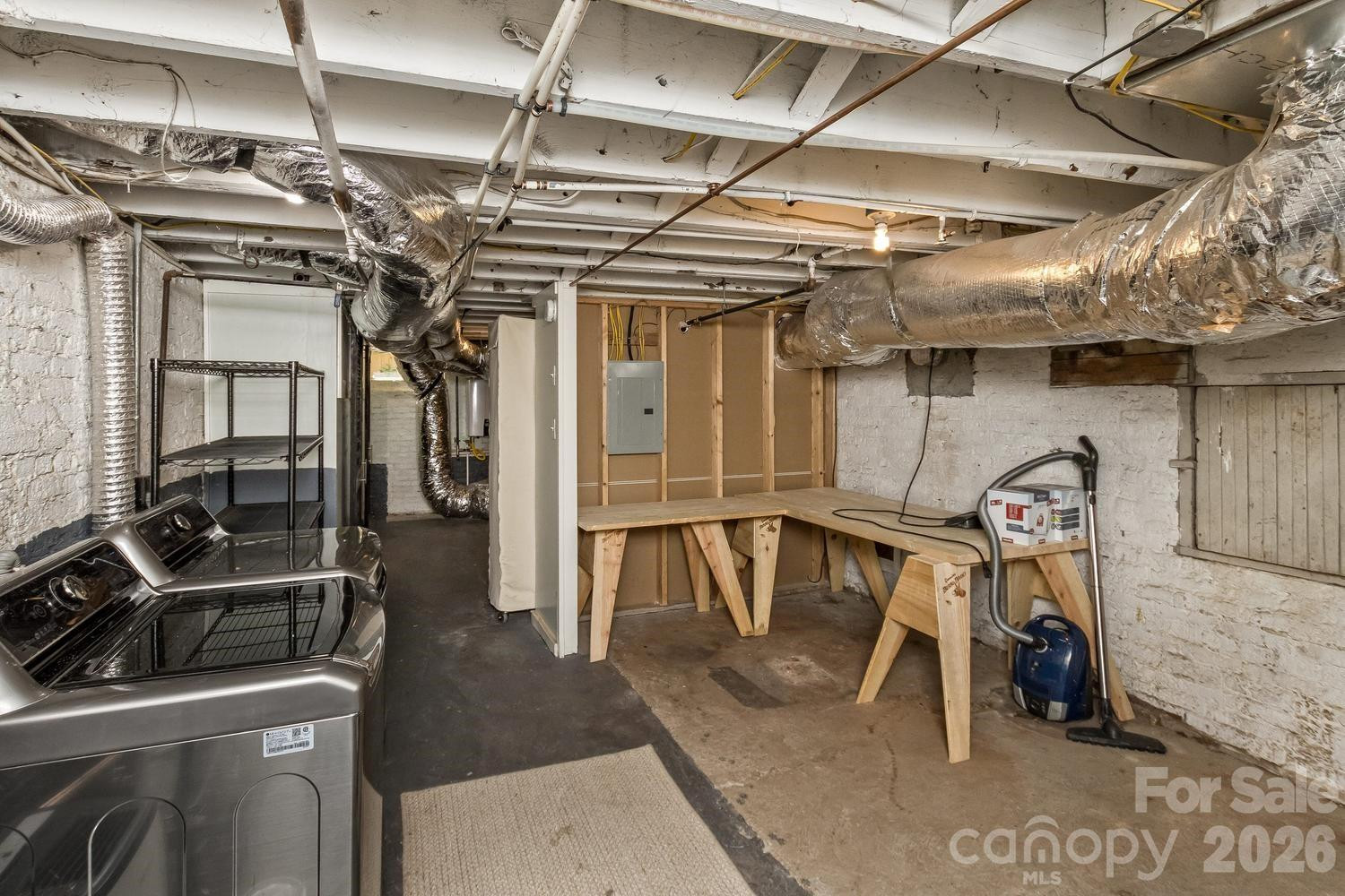 180 Tacoma Circle - Photo 38