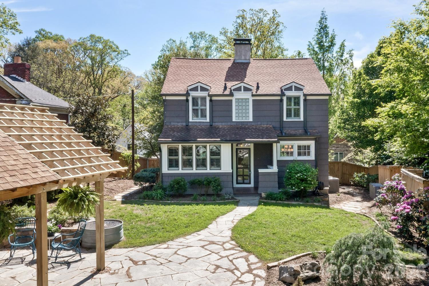 180 Tacoma Circle - Photo 39