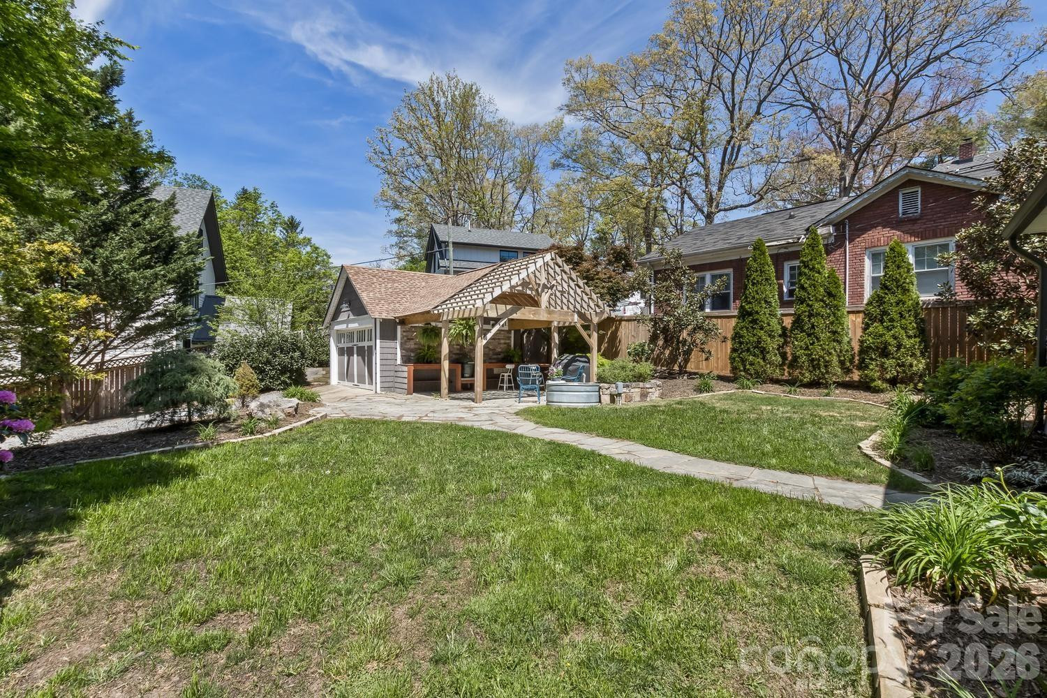 180 Tacoma Circle - Photo 40