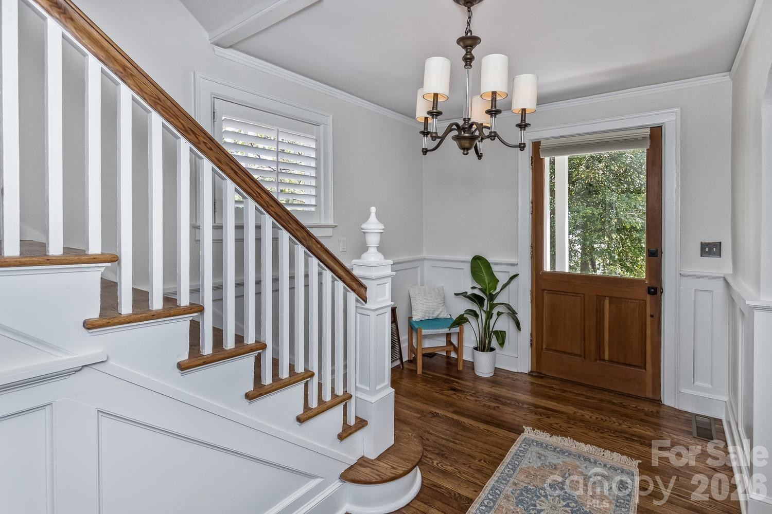 180 Tacoma Circle - Photo 5