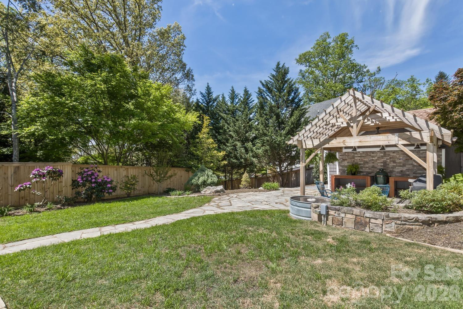 180 Tacoma Circle - Photo 41