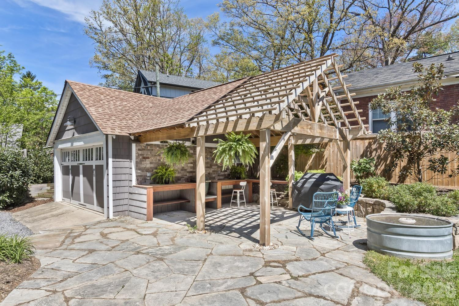 180 Tacoma Circle - Photo 42