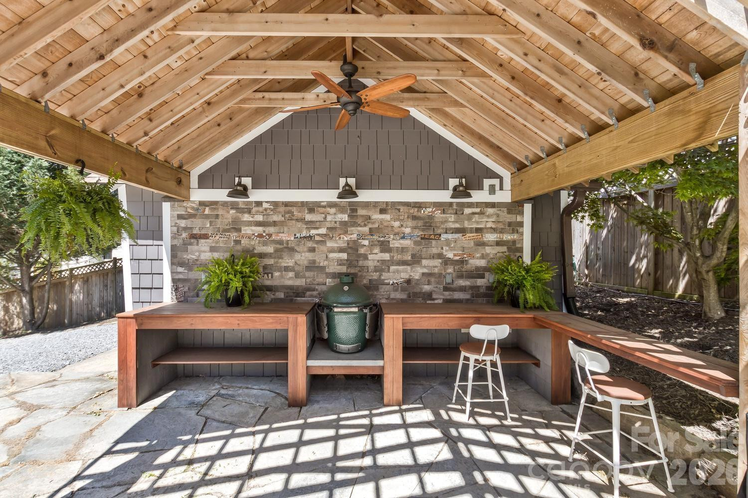 180 Tacoma Circle - Photo 43