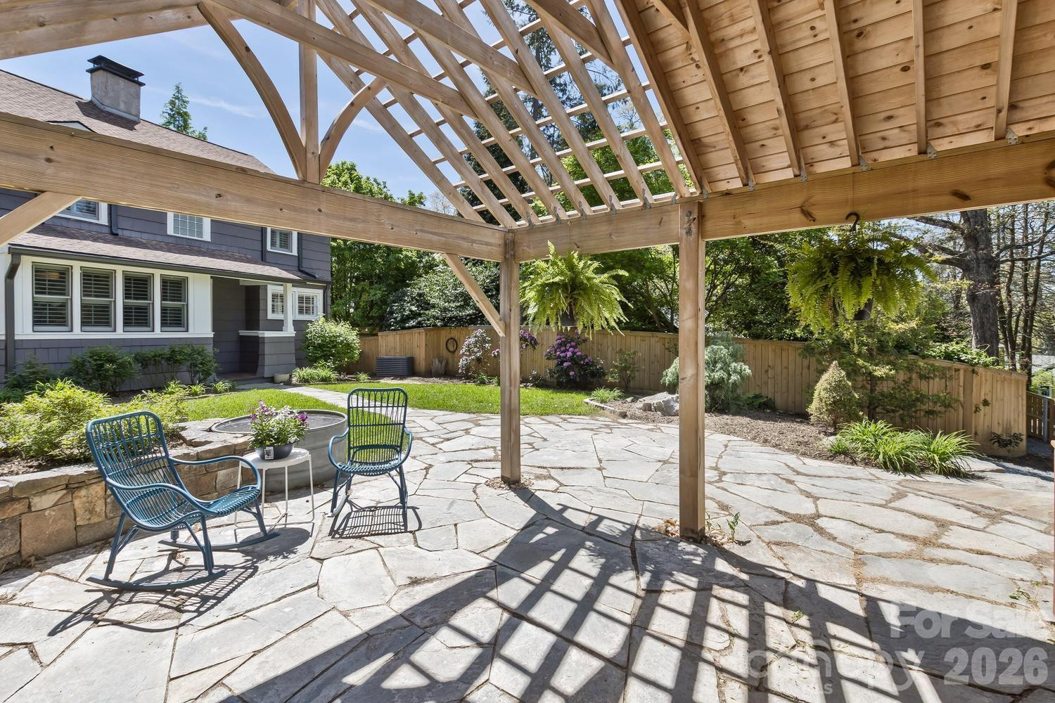 180 Tacoma Circle - Photo 44