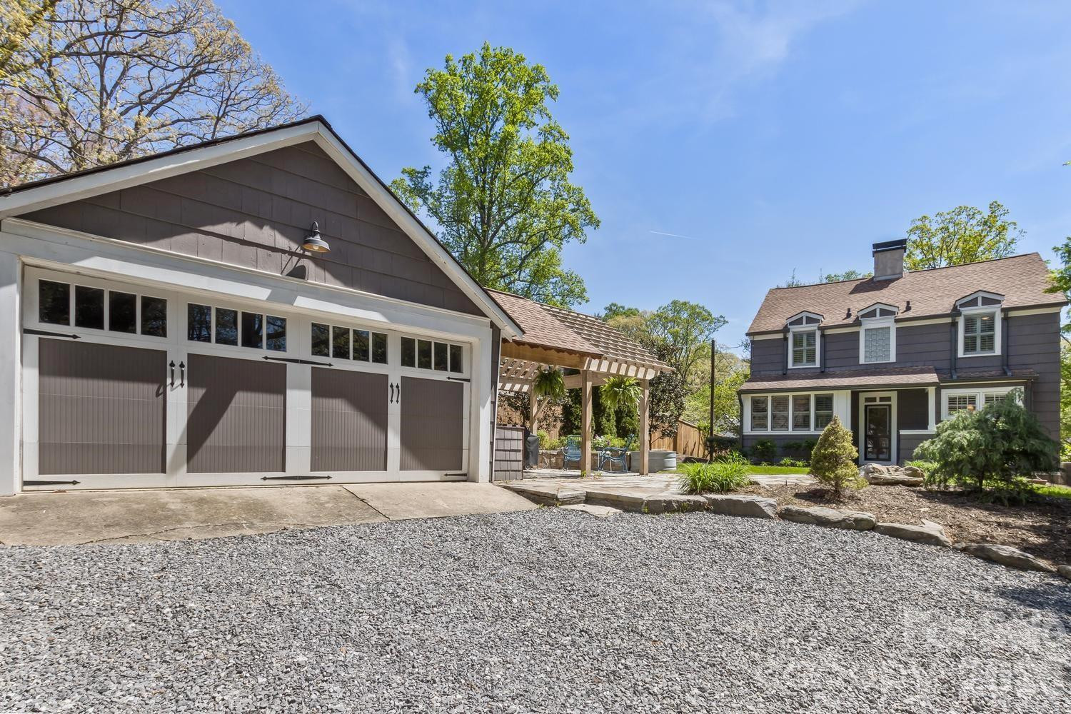 180 Tacoma Circle - Photo 45