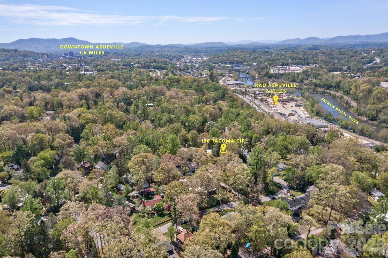 180 Tacoma Circle - Photo 47