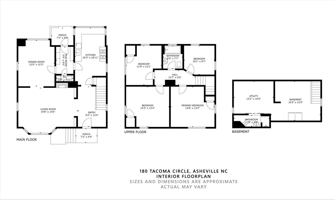 180 Tacoma Circle - Photo 48