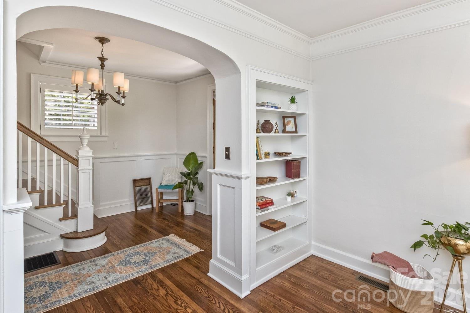 180 Tacoma Circle - Photo 6