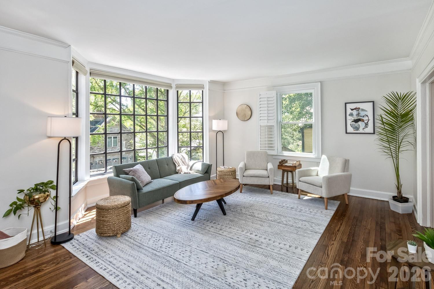 180 Tacoma Circle - Photo 7