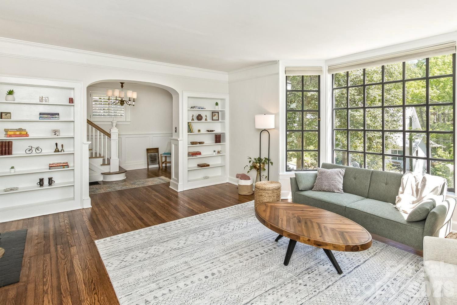 180 Tacoma Circle - Photo 8