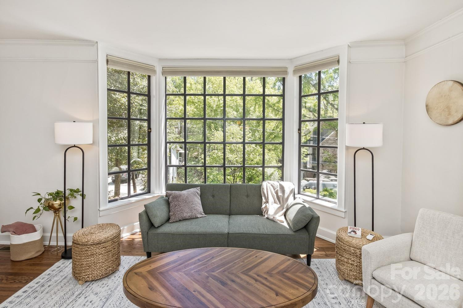 180 Tacoma Circle - Photo 9