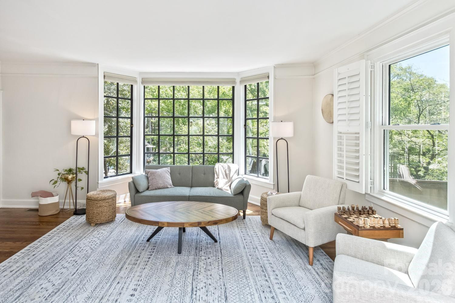 180 Tacoma Circle - Photo 10