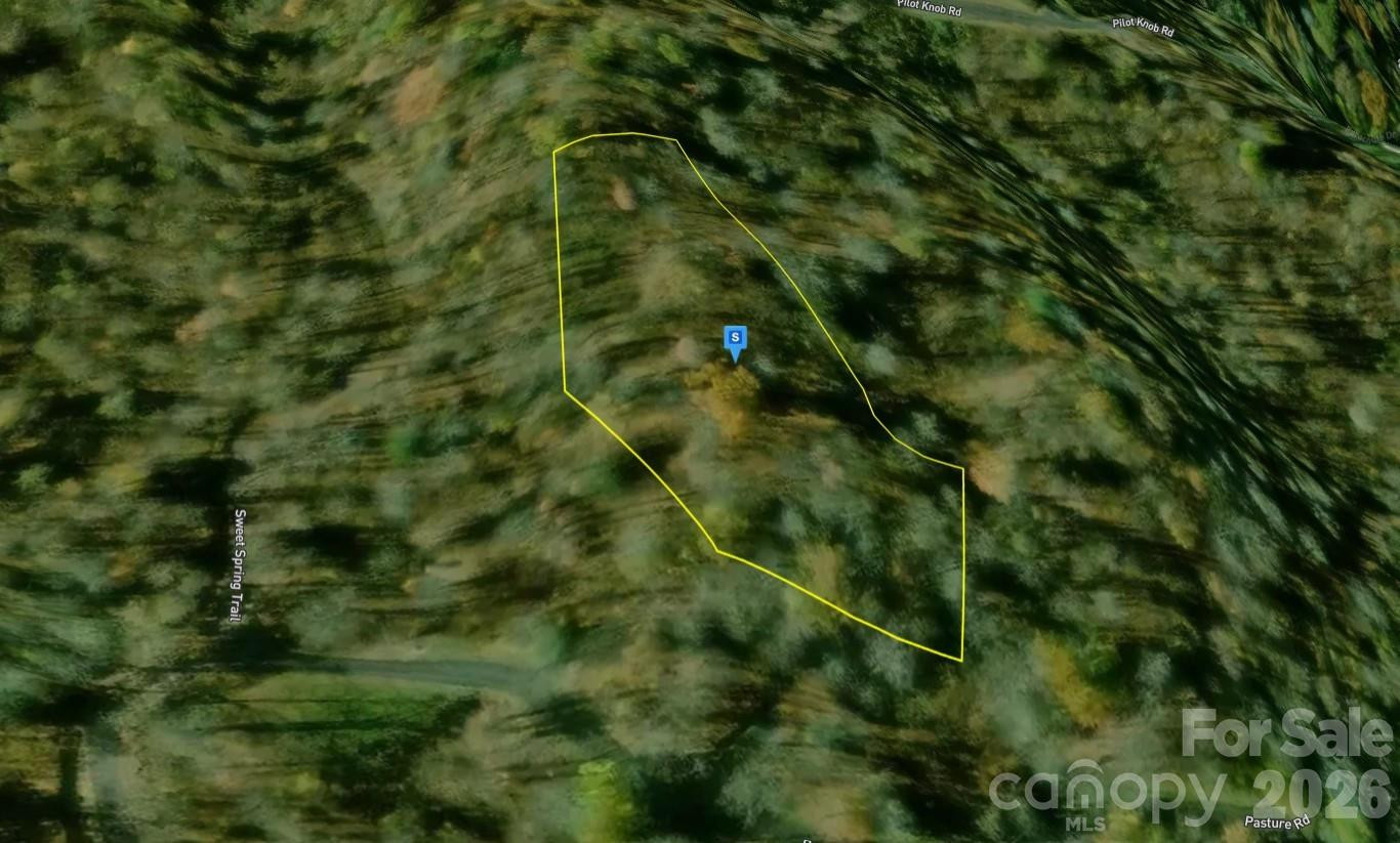 541 Pasture Road - Photo 2