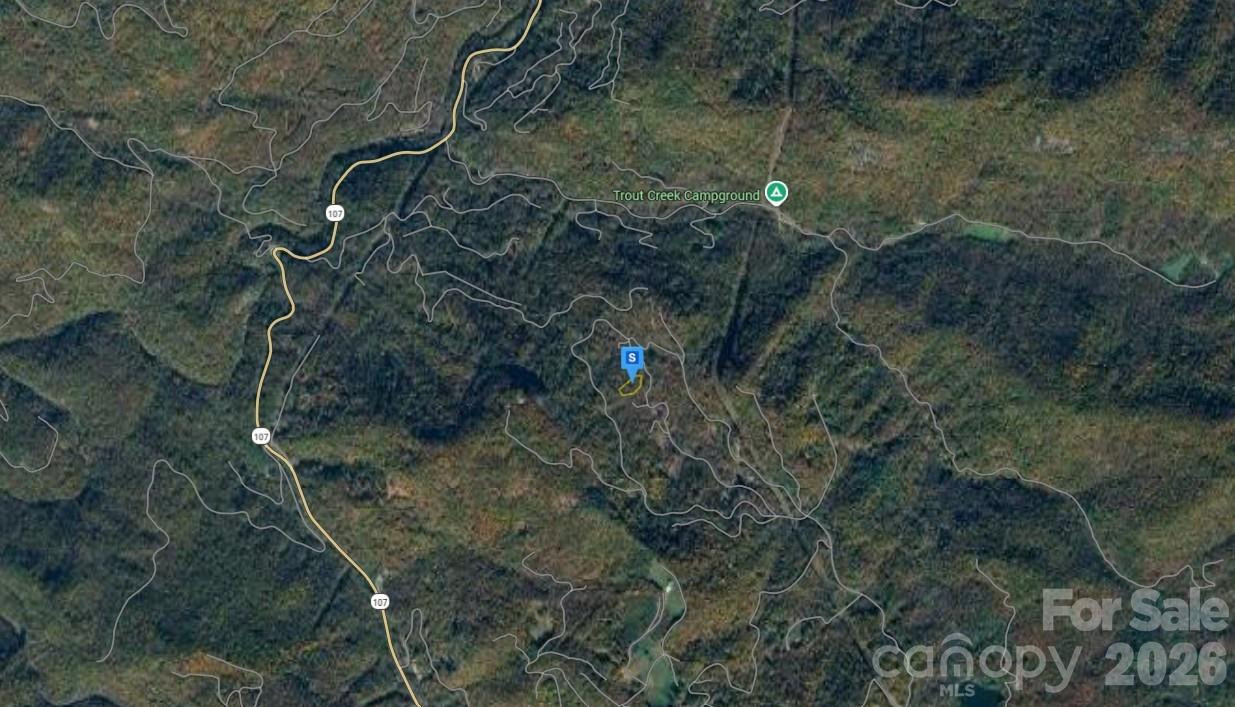 541 Pasture Road - Photo 3