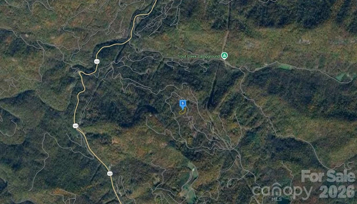 541 Pasture Road - Photo 3